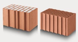 Massiv & ökologisch - Heimerl Bau