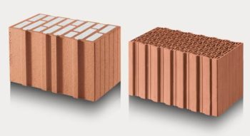 Massiv & ökologisch - Heimerl Bau